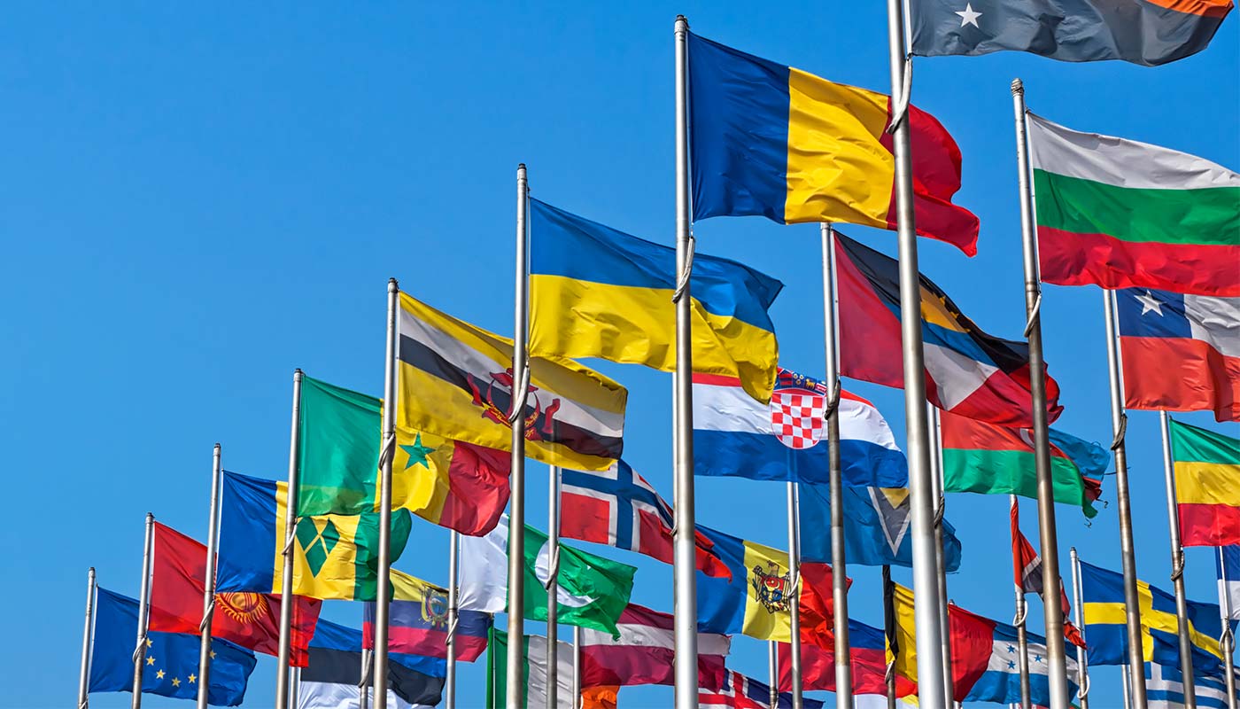 The Hague Apostille Convention Vs. Document Legalization