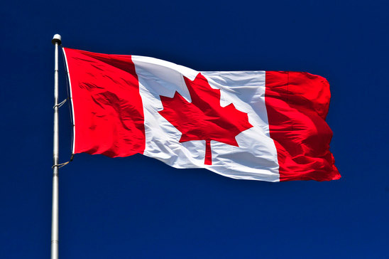 A Complete Guide for the Canadian Expat: Apostille Requirements for Foreign Residency