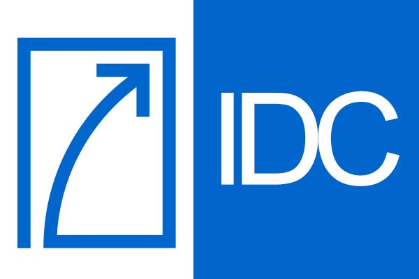 Why We Are Called International Documents Canada