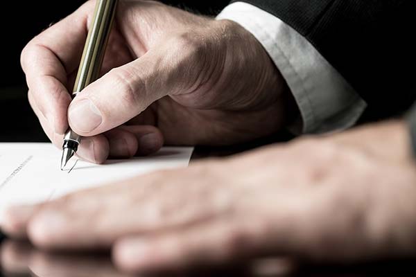 Read on to find out how to attest documents in Canada