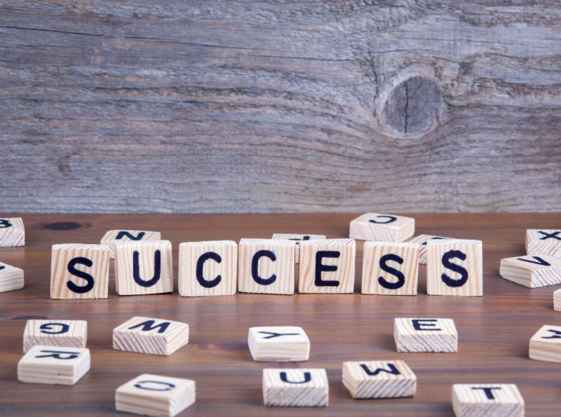 Notarization Services – 3 Steps to Success