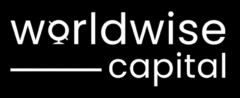 Worldwise Capital logo