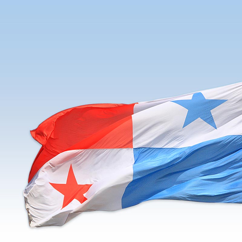 Document Apostille at the Embassy of Panama