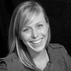 Sara T.